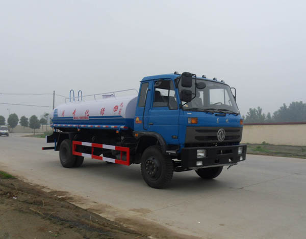 ������CSC5128GSSE�͞�ˮ܇