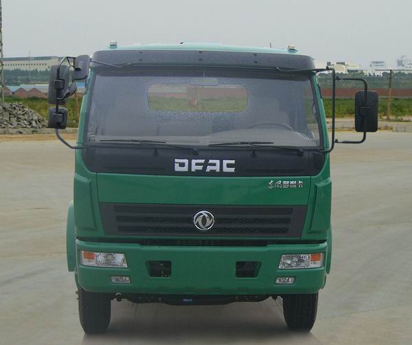 �|�L��������ˮ܇