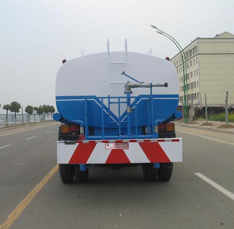 ������CSC5160GSSC3�͞�ˮ܇