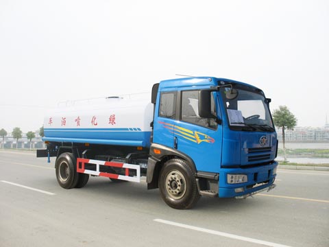 ������CSC5160GSSC3�͞�ˮ܇