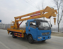 ������CSC5080JGK18�͸߿����I܇