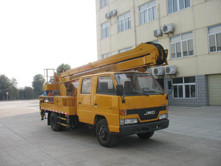 ������CSC5051JGKJ�͸߿����I܇