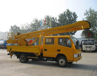 ������CSC5050JGK3�͸߿����I܇