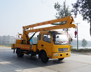 ������CSC5072JGK3�͸߿����I܇