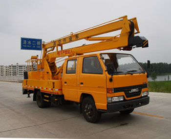 ������CSC5060JGKJ�͸߿����I܇