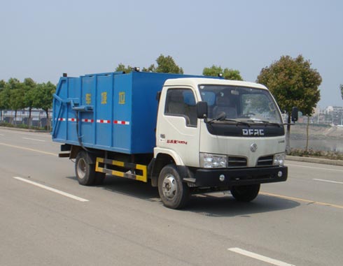 ������CSC5071ZLJ3������܇