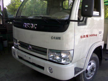 ������CSC5071ZLJ3������܇