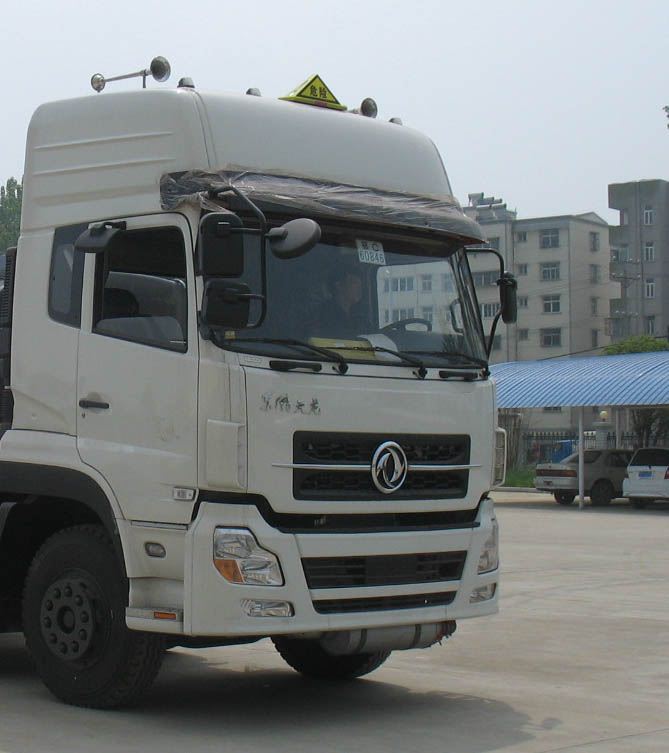 �|�L(f��ng)�������p�����܇