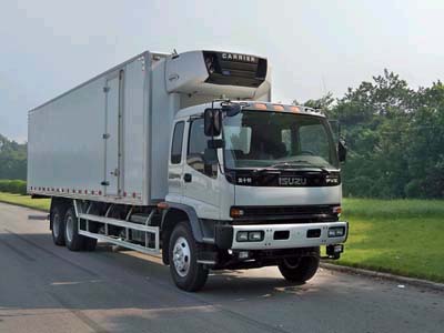 �c���QL5250XLCDTFZJ�����܇