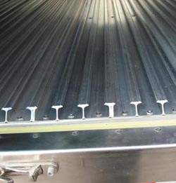 �c���QL5101XLCTPARJ�����܇(ch��)