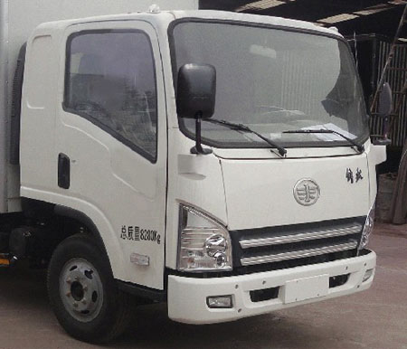 �����CA5083XLCP40K2L2EA85�����܇