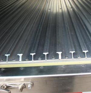 �c���QL5160XLCAQFRJ�����܇