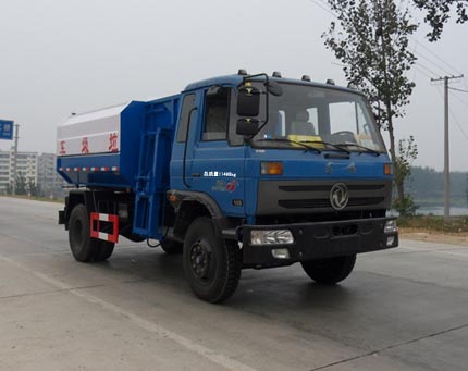 ������CSC5111ZZZ3�����bжʽ����܇