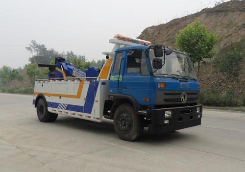 ������CSC5160TQZTE4������܇