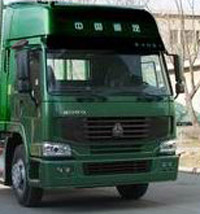 ������CSC5251GFLZ�ͷ��������\ݔ܇