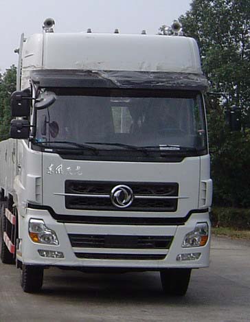 ������CSC5251GFLD8�ͷ��������\ݔ܇