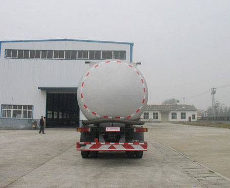 ������CSC5317GFLB�ͷ��������\ݔ܇