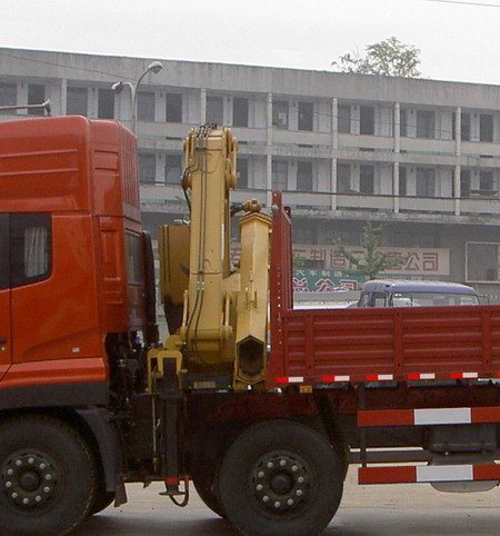 �|�L��DFZ5203JSQA���S܇�����\ݔ܇