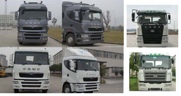 ������CSC5250GJBH�ͻ����������\ݔ܇