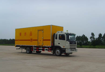 ������HFC5162XQYK1R1T�ͱ��������\ݔ܇