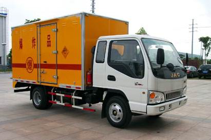 ������HFC5053XQYK2R1T�ͱ��������\ݔ܇