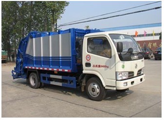 �|�LС�������s����܇