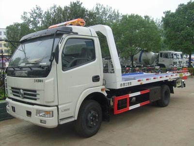 �|�L(f��ng)������һ�϶�����܇