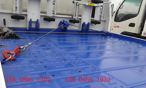 �|�L������һ�϶���������܇