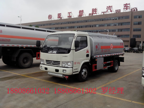 �|�L�������\��܇�����܇