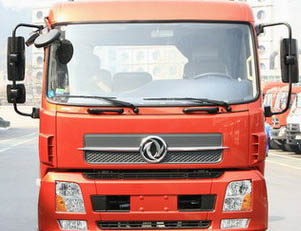 ��(gu��)���͹�܇(ch��)������CSC5160GJYDX5�ͼ���܇(ch��)