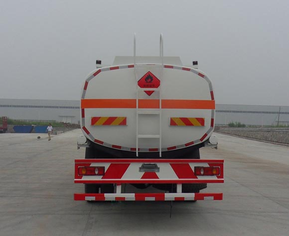 ��(gu��)���͹�܇(ch��)������CSC5160GJYDX5�ͼ���܇(ch��)