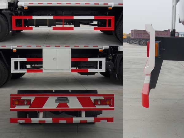 ��(gu��)���͹�܇(ch��)������CSC5160GJYDX5�ͼ���܇(ch��)