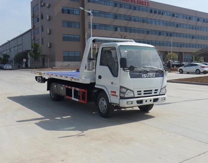 ��(gu��)��С��ʮ�һ�϶�����܇