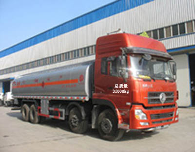 �|�L�������ڇ���27���͹�܇