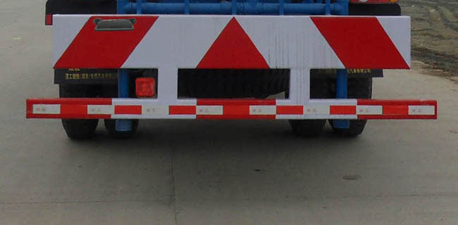 �|�L���\���ڇ��Ğ�ˮ܇