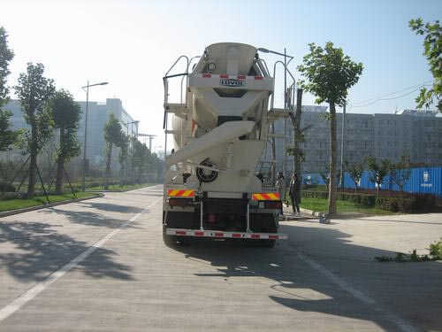 ���ĚW��12������܇