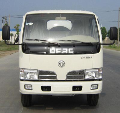 ������С�|�LCSC5041ZZZ4�����bжʽ����܇