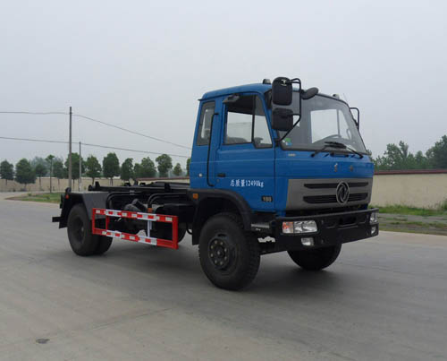 ������CSC5128ZXXE��܇����жʽ����܇