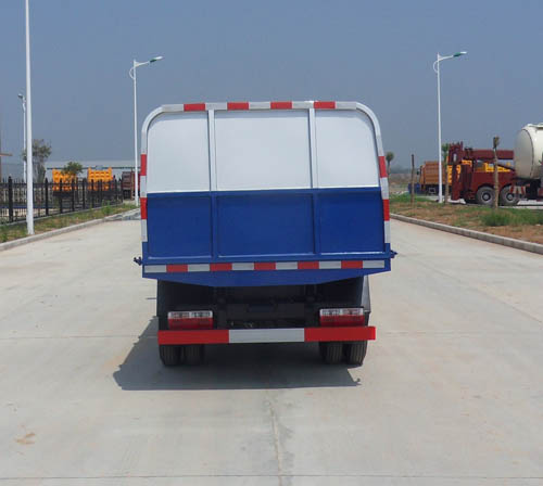 ������CSC5041ZLJ4����жʽ����܇