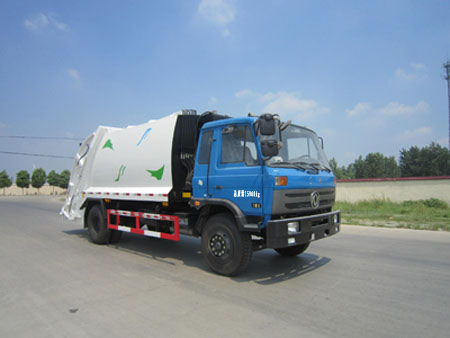 ������CSC5160ZYSE4�͉��sʽ����܇