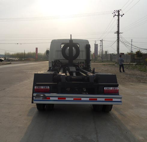 ���Ė|�L����3����жʽ����܇