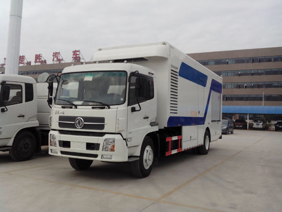 �Ƅ�(d��ng)�Դ܇