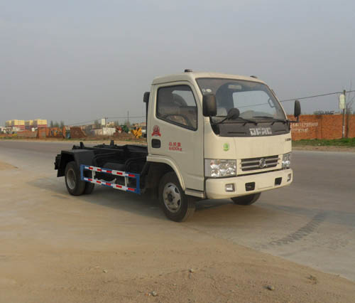 ��(gu��)�Ė|�L(f��ng)����3����жʽ����܇(ch��)