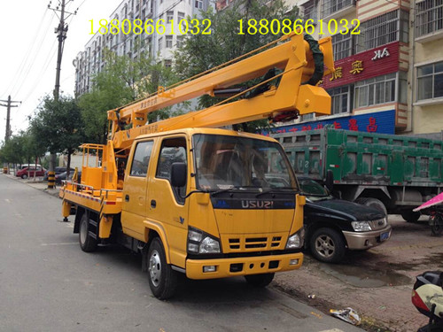 ���Ľ�⏸߿����I(y��)܇