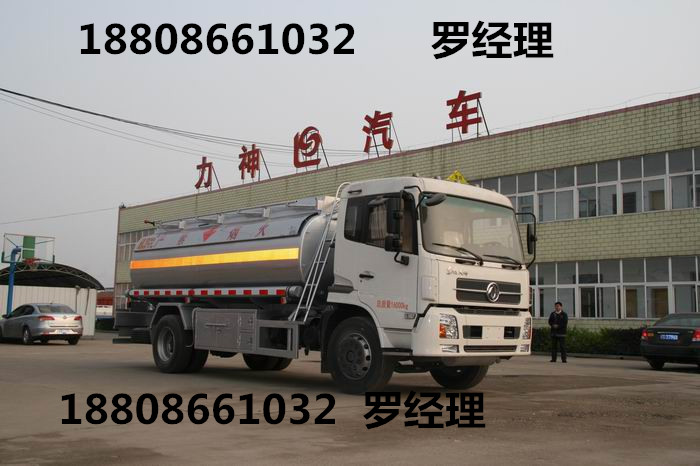 ���\�w�C(j��)����܇