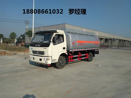 ���Ė|�L�J�����܇