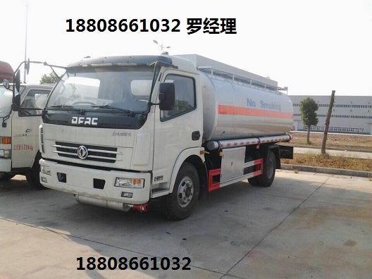 ���Ķ������\(y��n)��܇