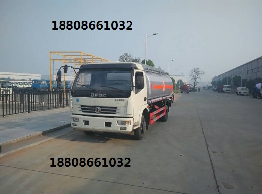 ���Ķ������\(y��n)��܇