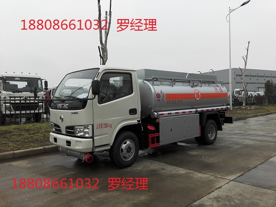 ���� �|�L5������܇