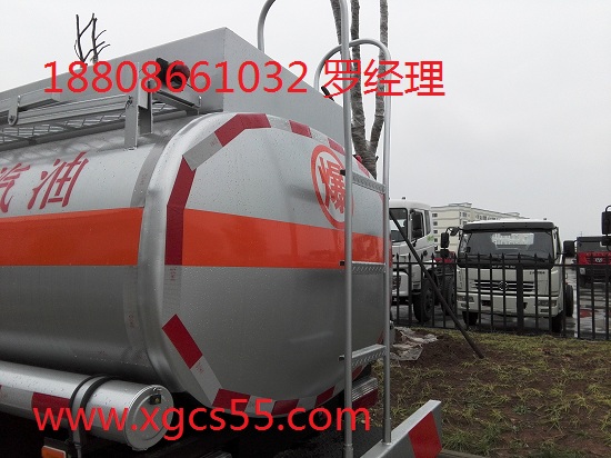 ����9������܇